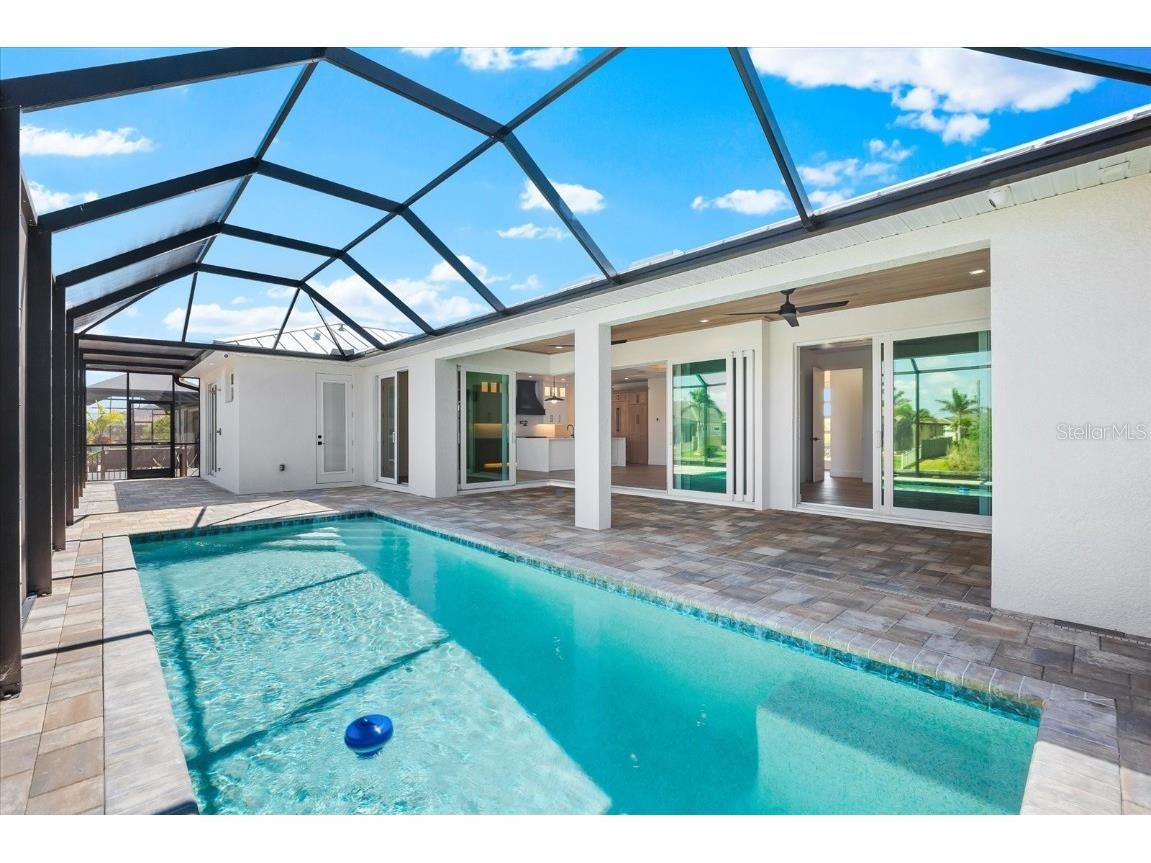 15012 Alsask Circle Port Charlotte FL 33981 D6141502 image30