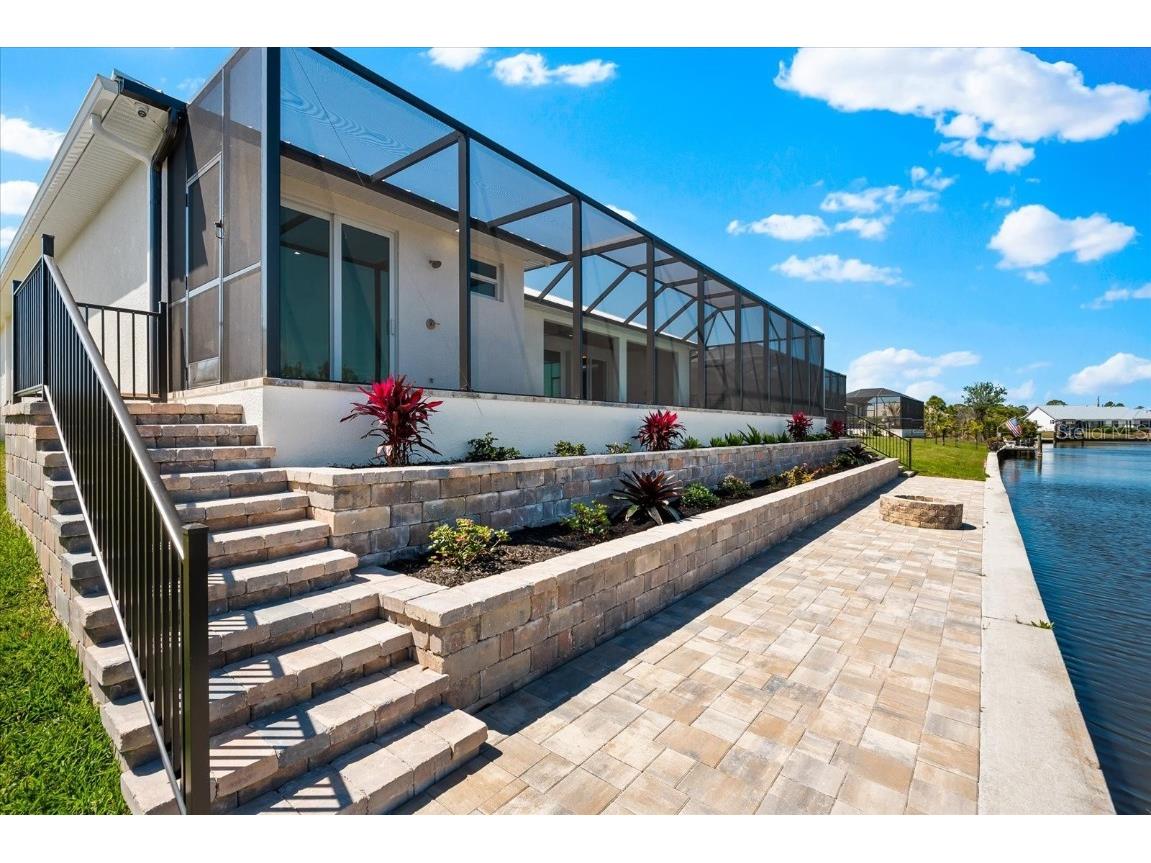 15012 Alsask Circle Port Charlotte FL 33981 D6141502 image31