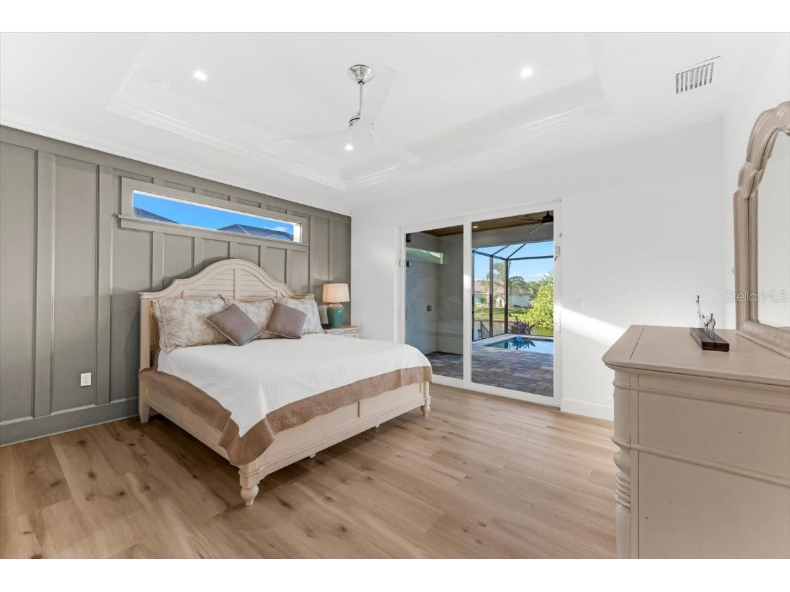 15012 Alsask Circle Port Charlotte FL 33981 D6141502 image32