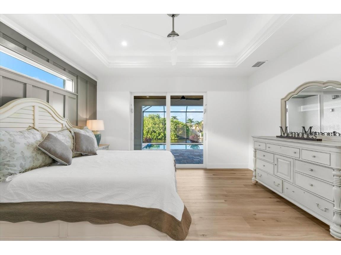 15012 Alsask Circle Port Charlotte FL 33981 D6141502 image33