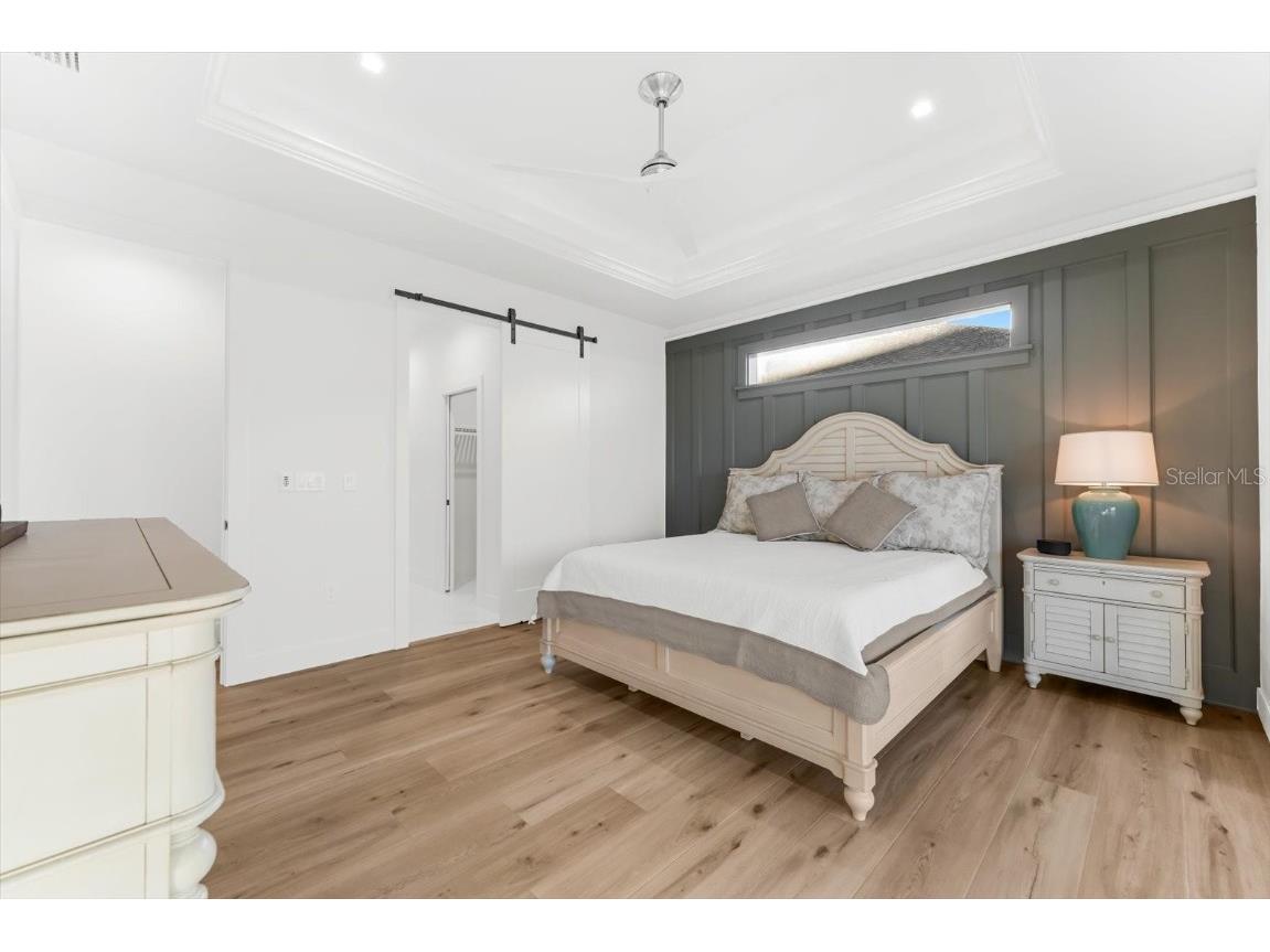 15012 Alsask Circle Port Charlotte FL 33981 D6141502 image34