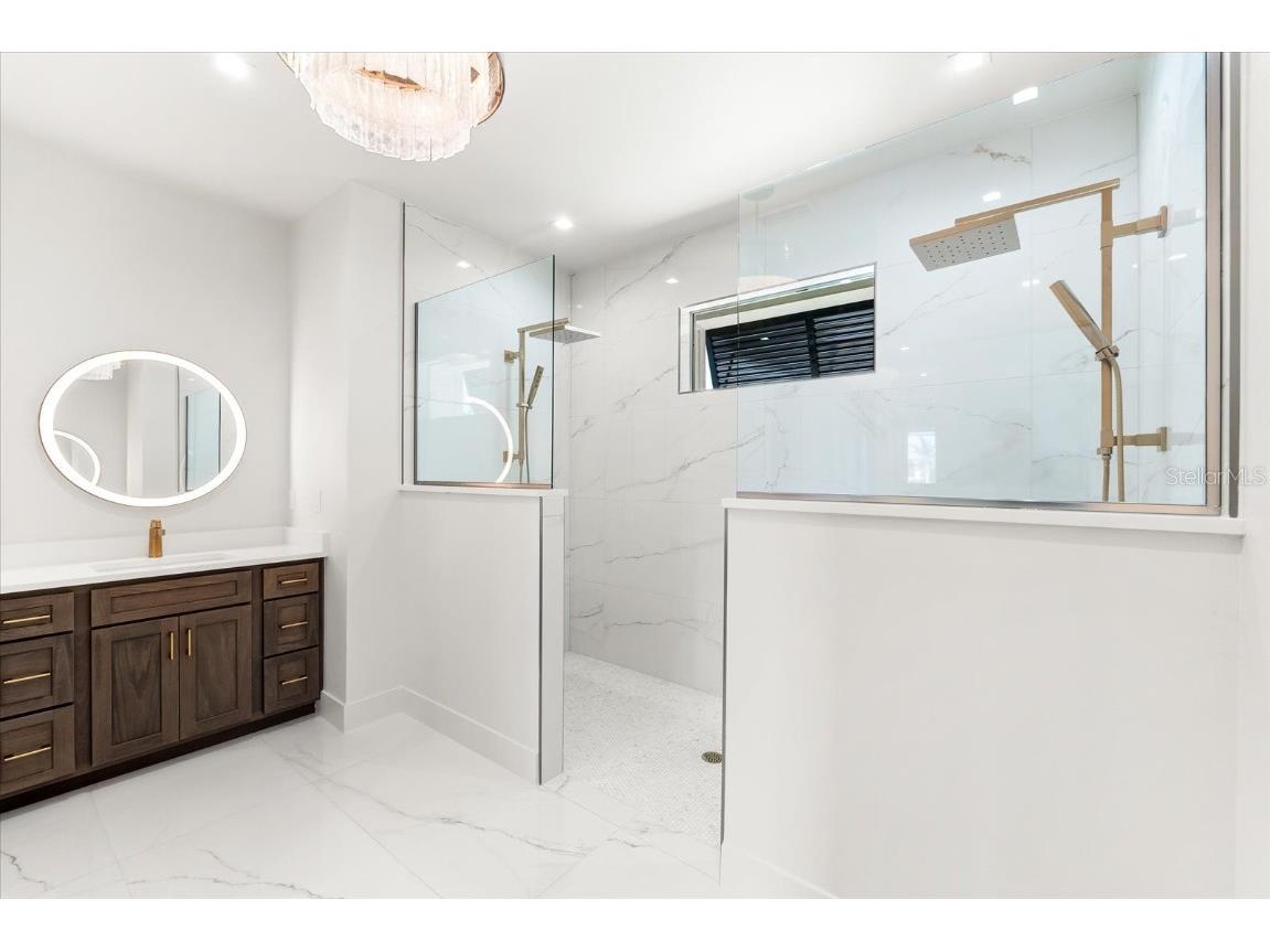 15012 Alsask Circle Port Charlotte FL 33981 D6141502 image35