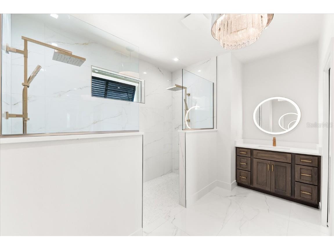 15012 Alsask Circle Port Charlotte FL 33981 D6141502 image36