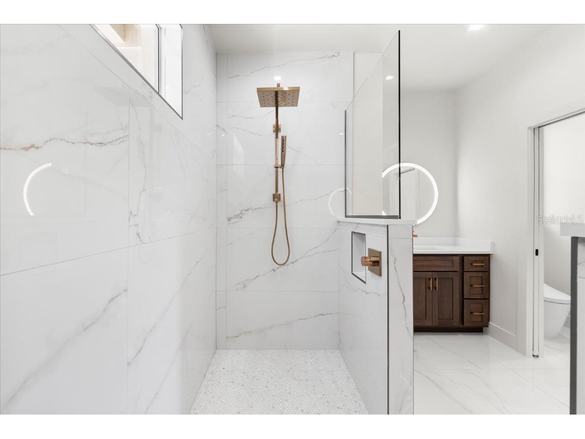 15012 Alsask Circle Port Charlotte FL 33981 D6141502 image37