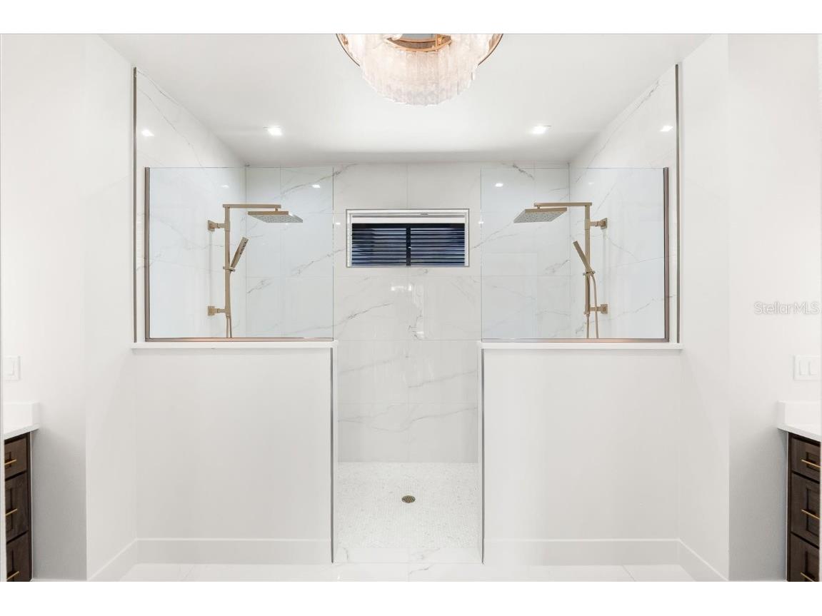 15012 Alsask Circle Port Charlotte FL 33981 D6141502 image38