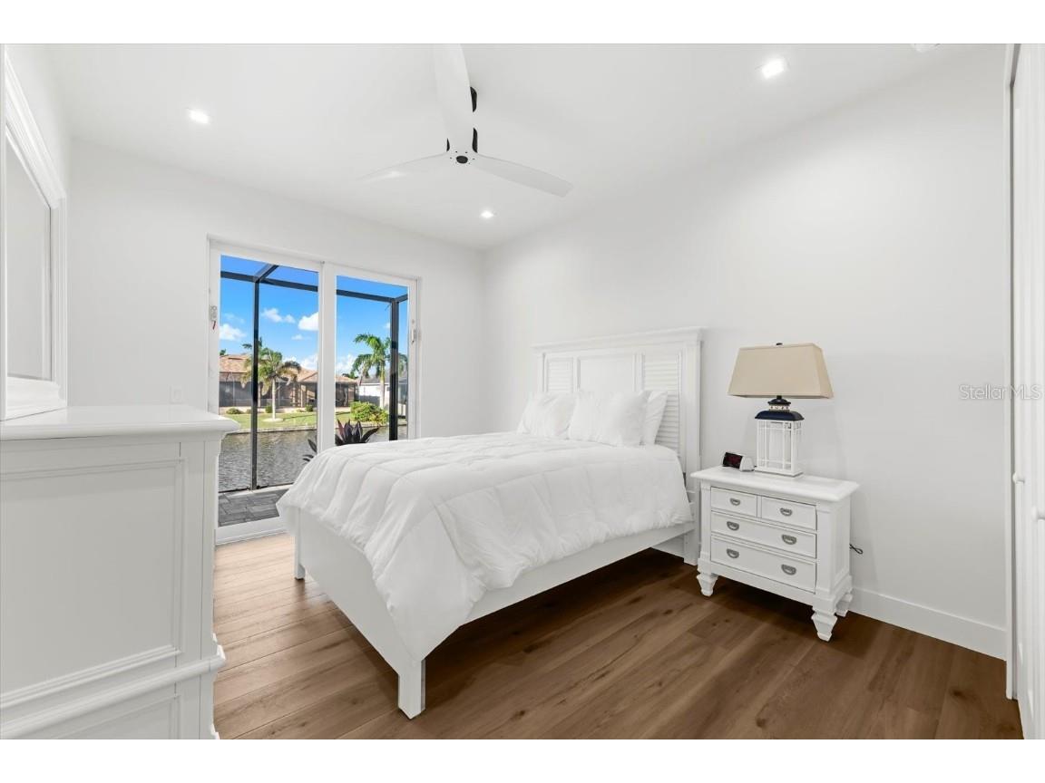 15012 Alsask Circle Port Charlotte FL 33981 D6141502 image39