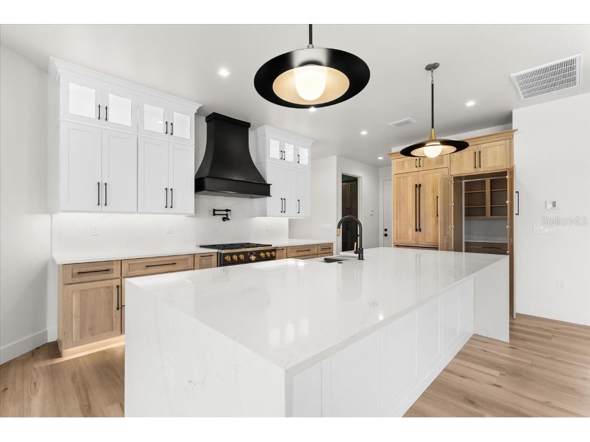 15012 Alsask Circle Port Charlotte FL 33981 D6141502 image4