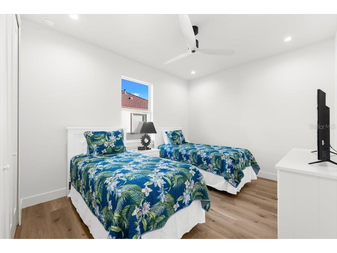 15012 Alsask Circle Port Charlotte FL 33981 D6141502 image40