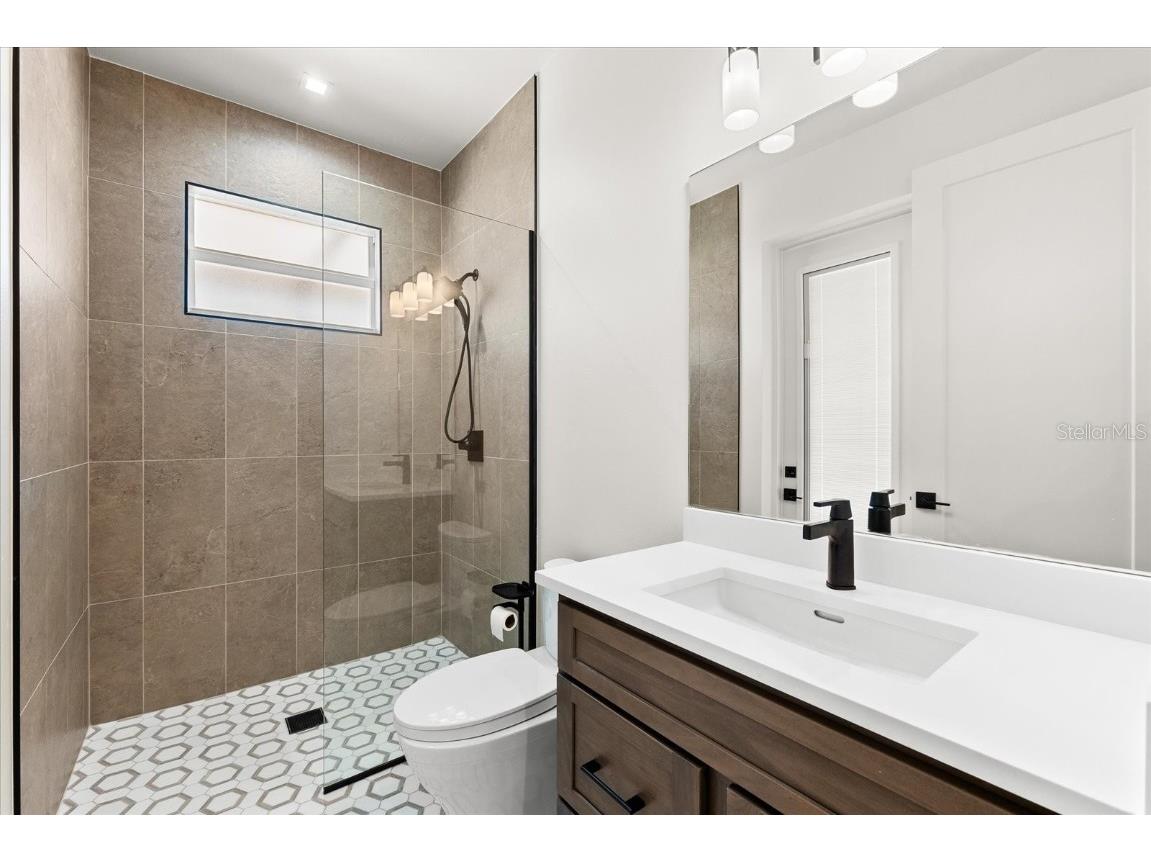 15012 Alsask Circle Port Charlotte FL 33981 D6141502 image41