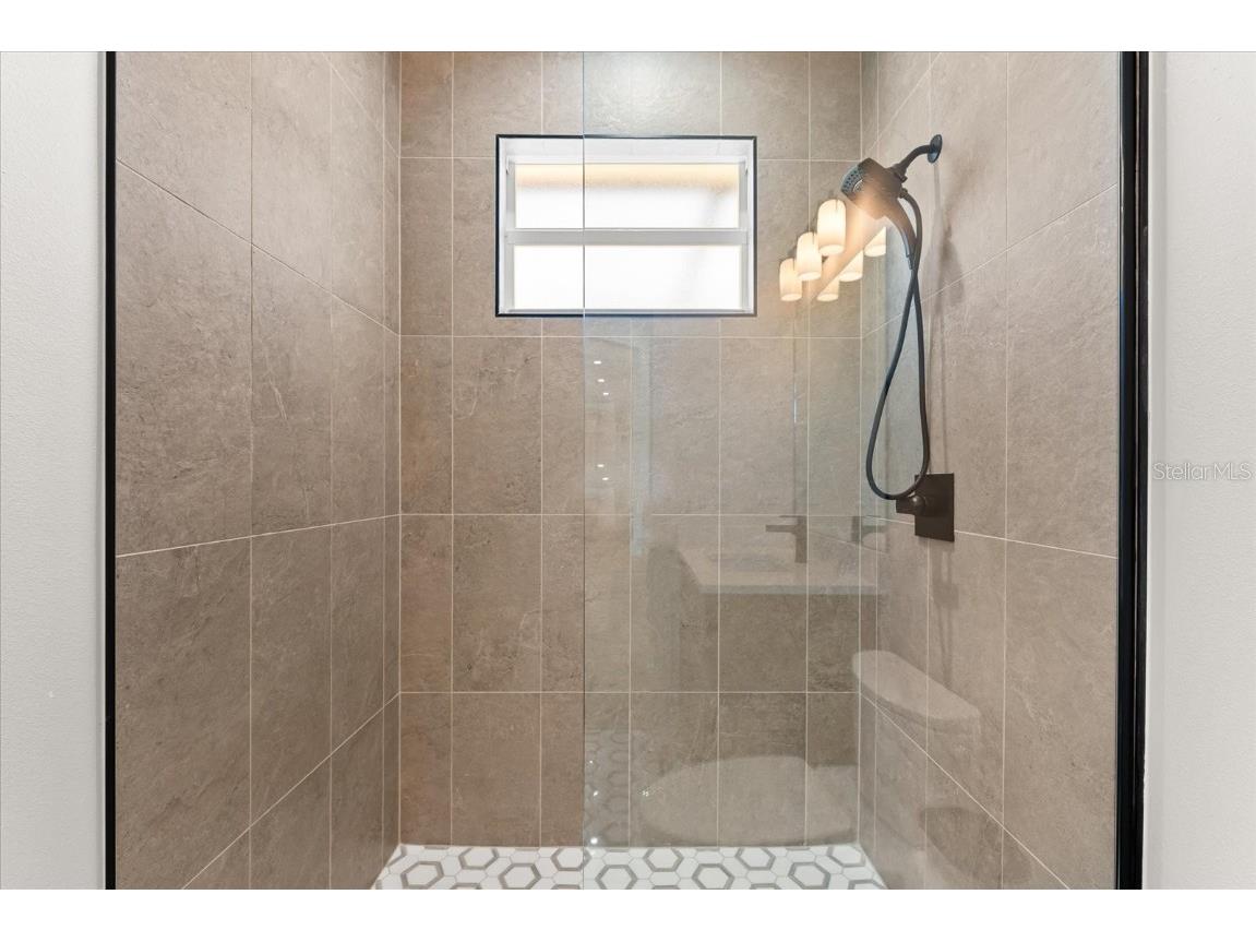 15012 Alsask Circle Port Charlotte FL 33981 D6141502 image42