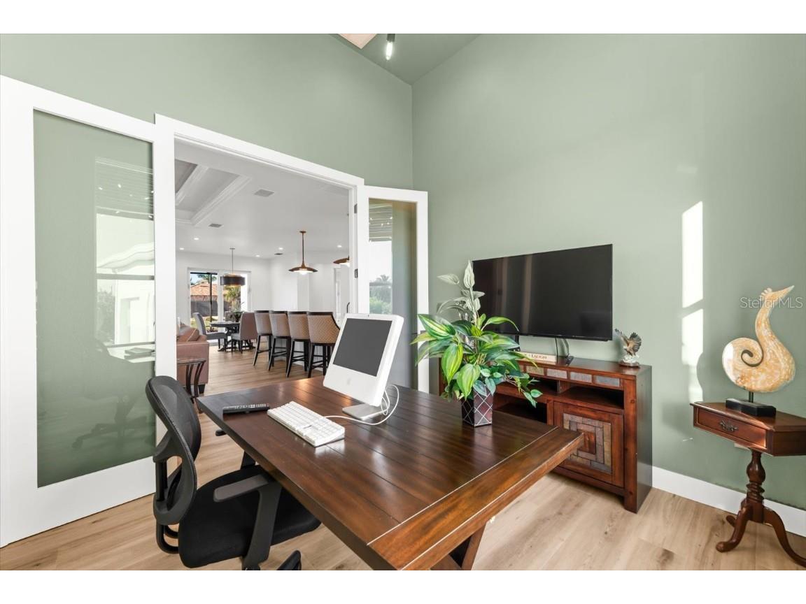 15012 Alsask Circle Port Charlotte FL 33981 D6141502 image43