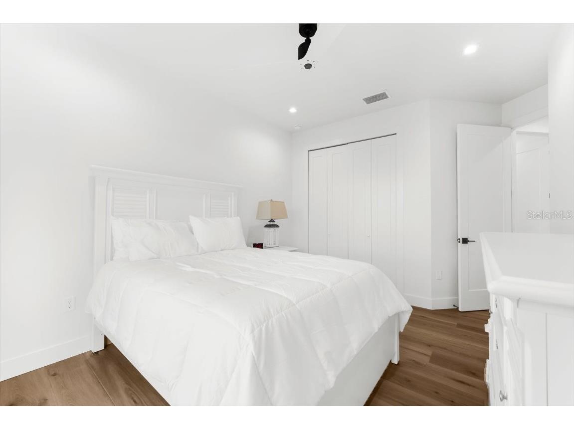 15012 Alsask Circle Port Charlotte FL 33981 D6141502 image44