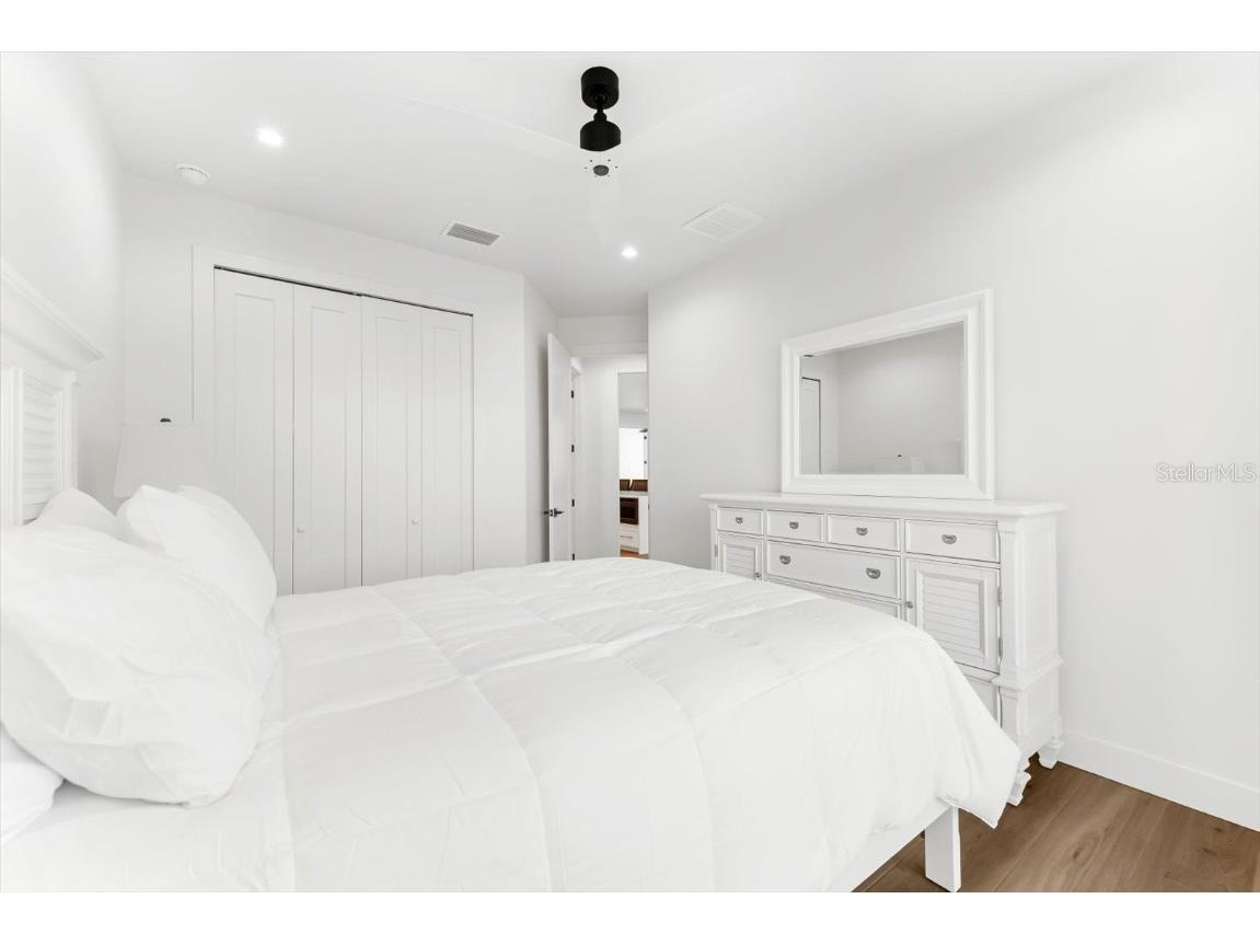 15012 Alsask Circle Port Charlotte FL 33981 D6141502 image45