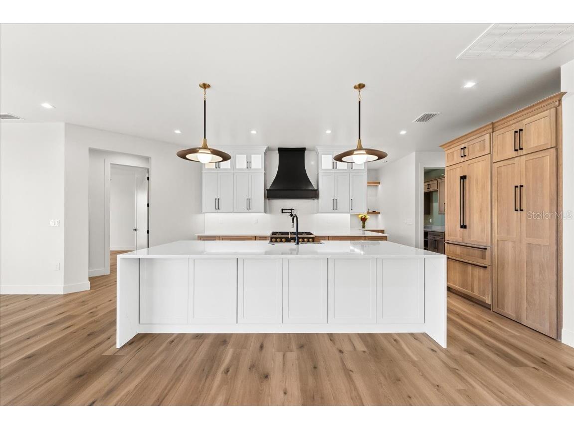 15012 Alsask Circle Port Charlotte FL 33981 D6141502 image47