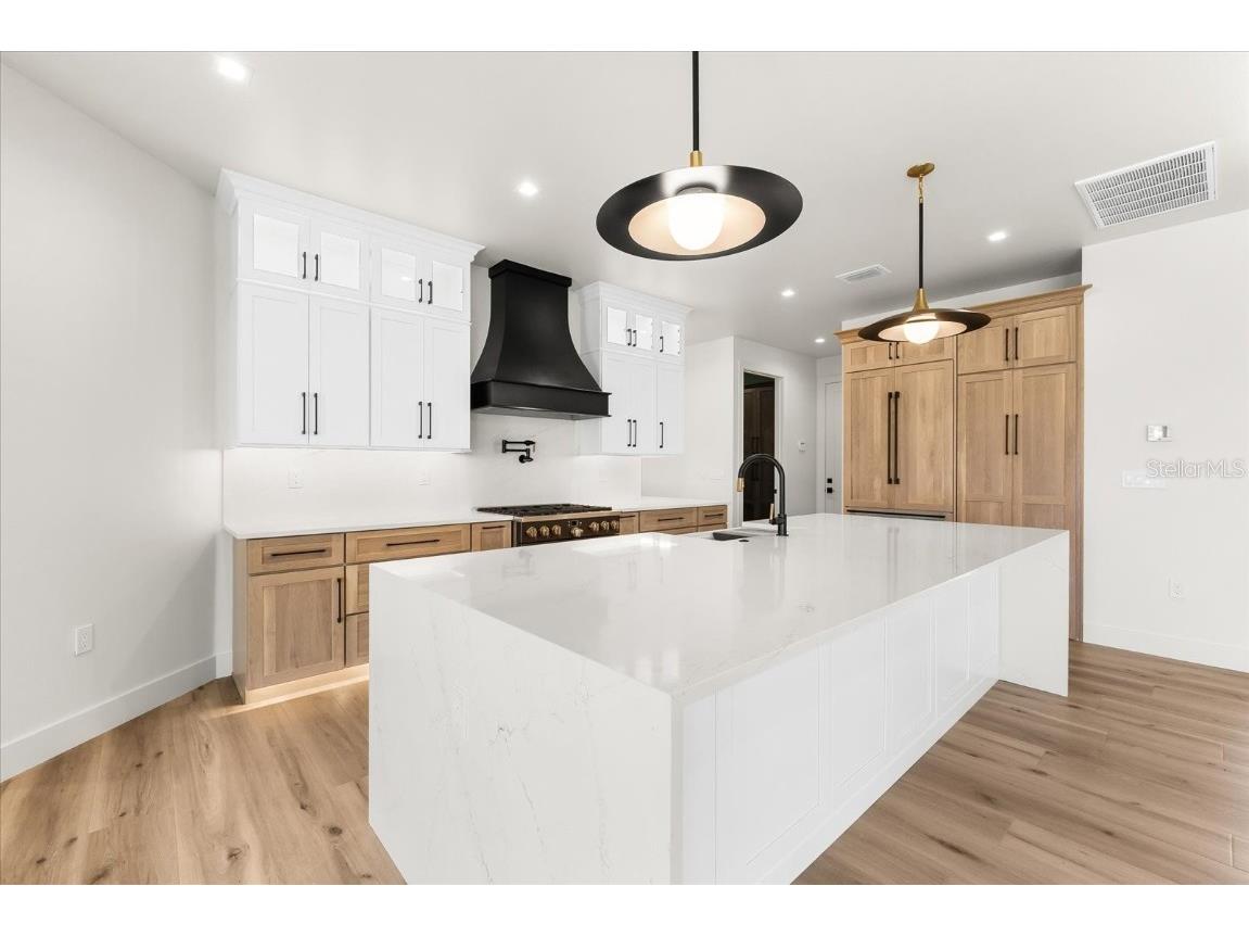 15012 Alsask Circle Port Charlotte FL 33981 D6141502 image48