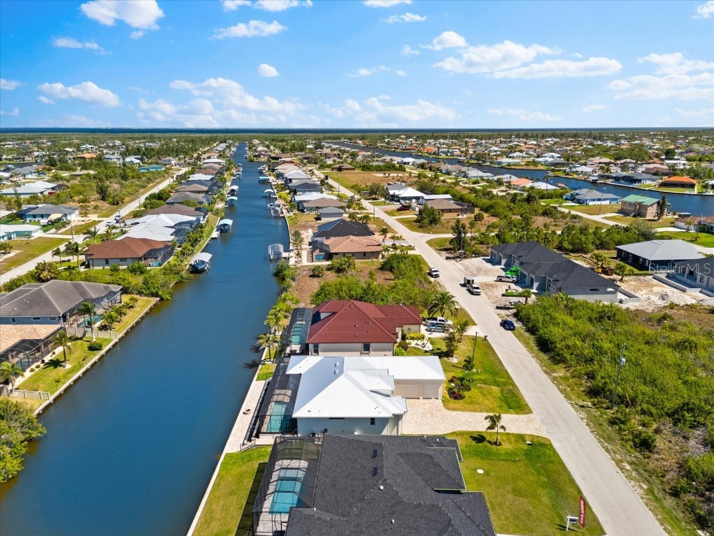 15012 Alsask Circle Port Charlotte FL 33981 D6141502 image49