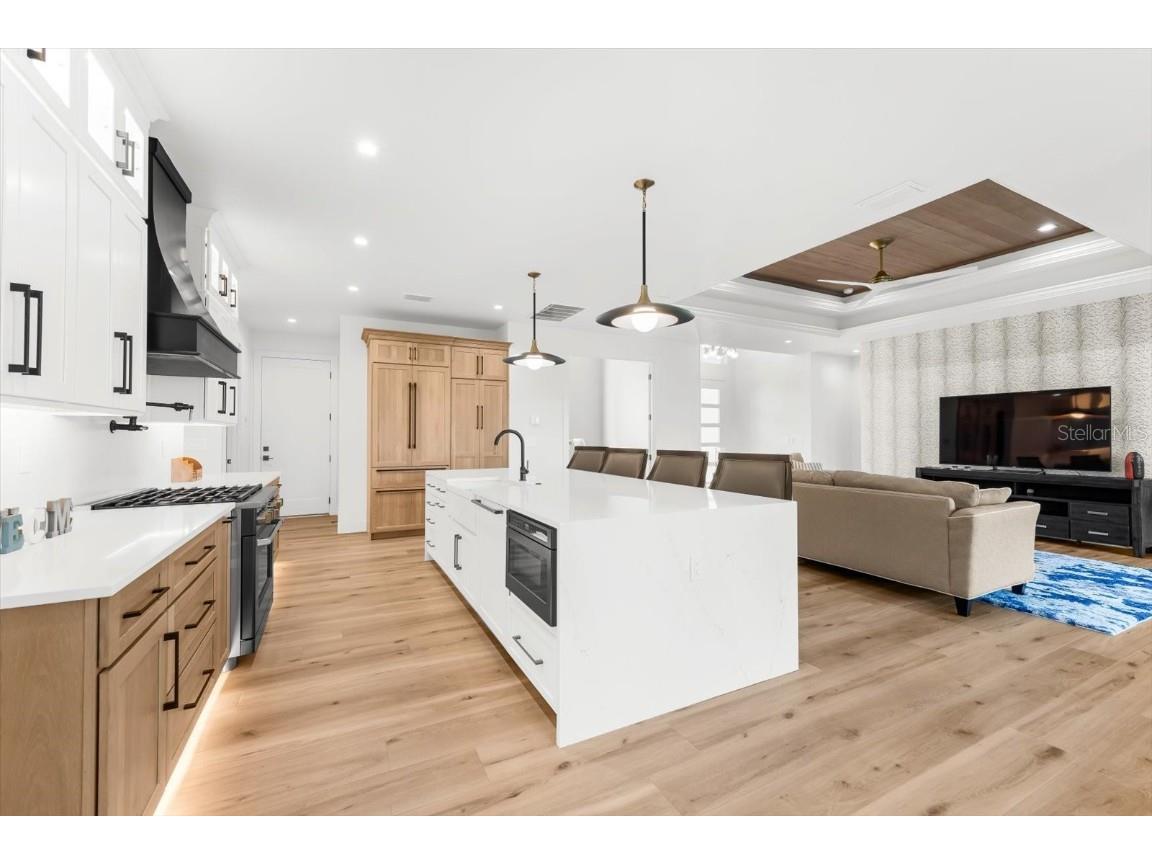 15012 Alsask Circle Port Charlotte FL 33981 D6141502 image5