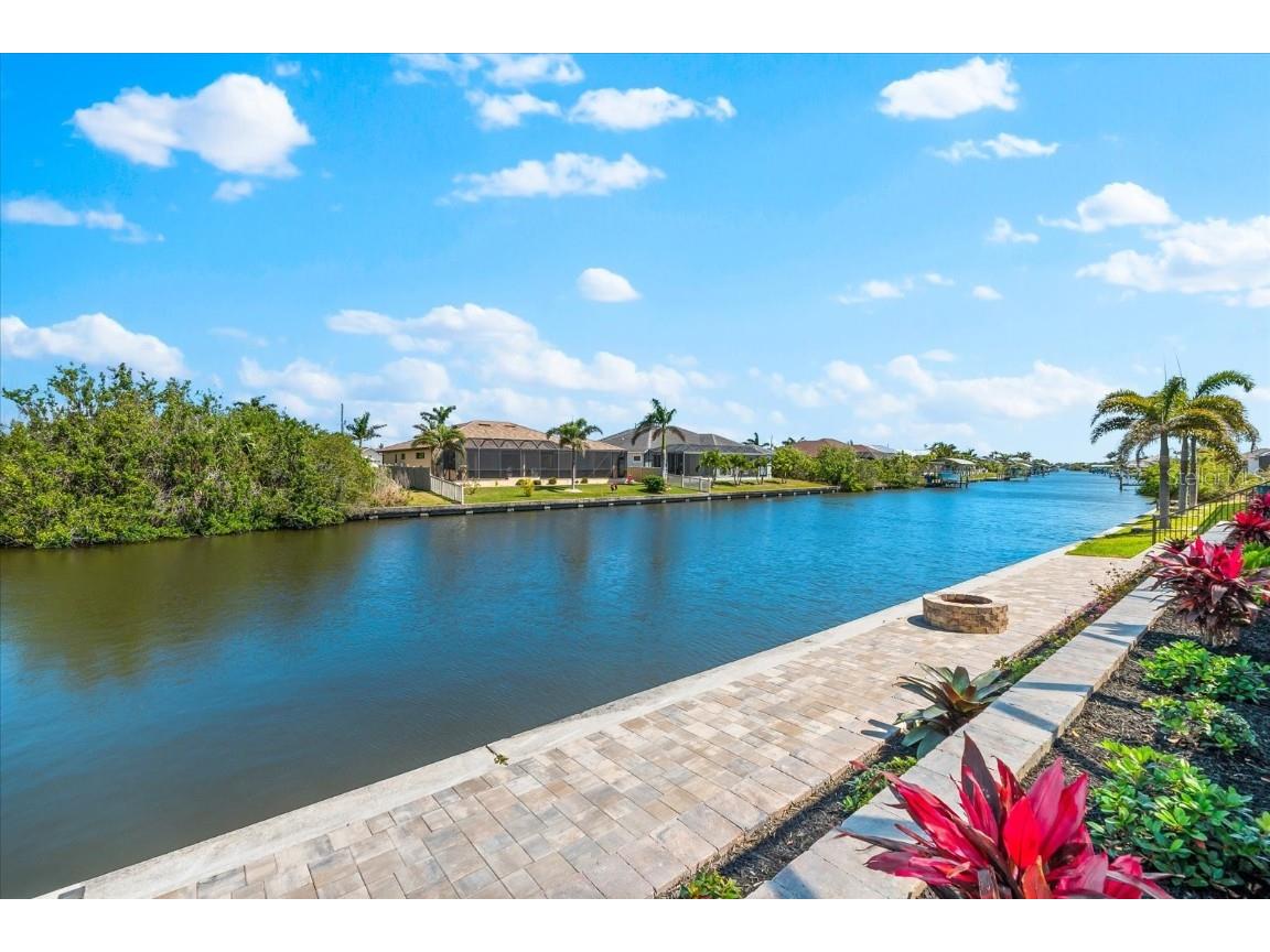 15012 Alsask Circle Port Charlotte FL 33981 D6141502 image50