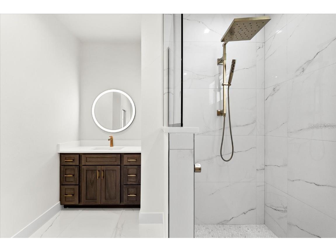 15012 Alsask Circle Port Charlotte FL 33981 D6141502 image52