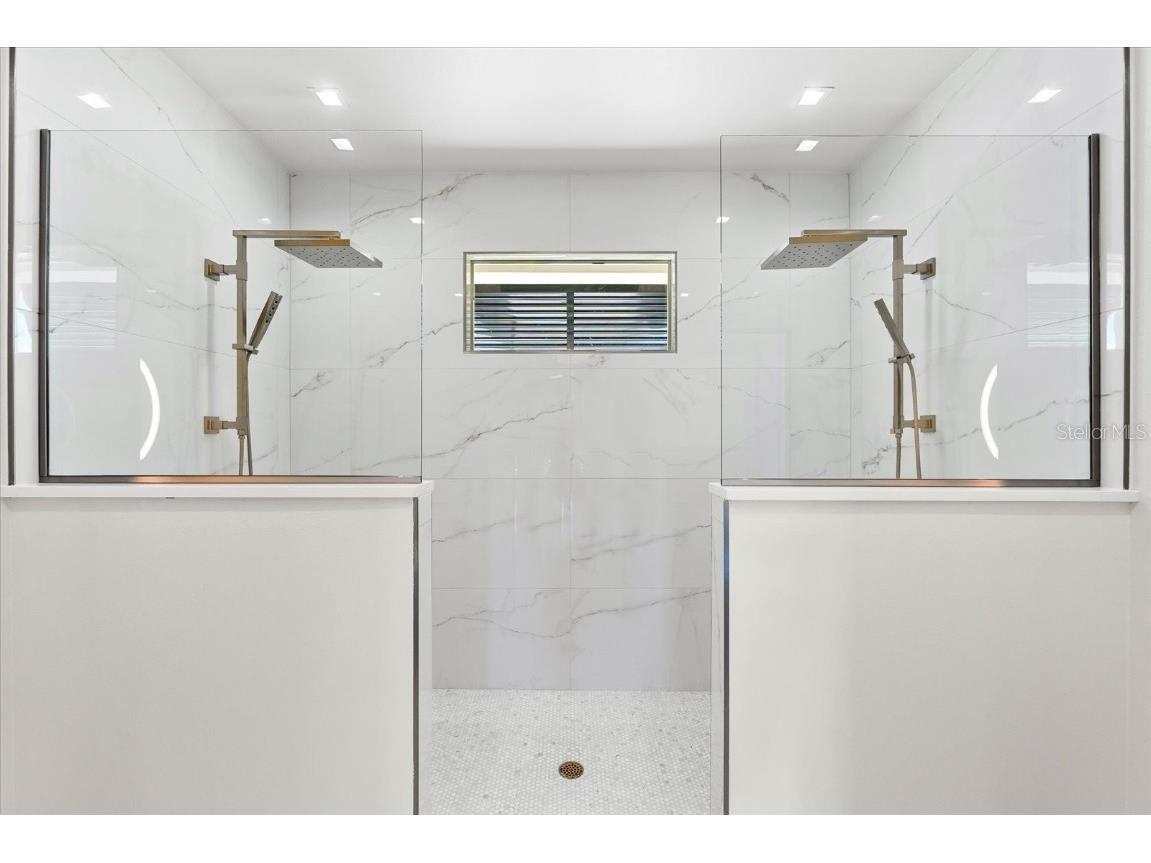 15012 Alsask Circle Port Charlotte FL 33981 D6141502 image53