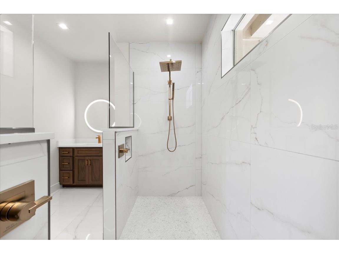 15012 Alsask Circle Port Charlotte FL 33981 D6141502 image54