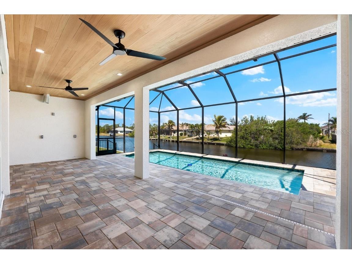 15012 Alsask Circle Port Charlotte FL 33981 D6141502 image55