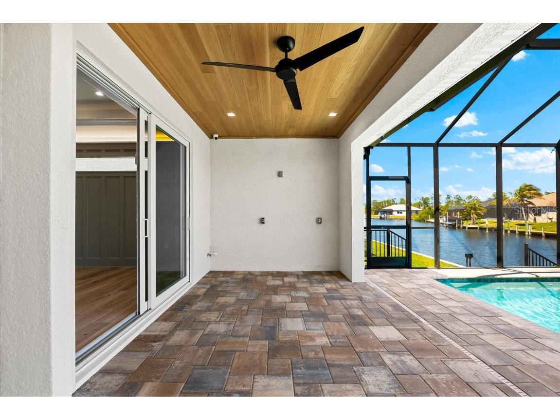 15012 Alsask Circle Port Charlotte FL 33981 D6141502 image56