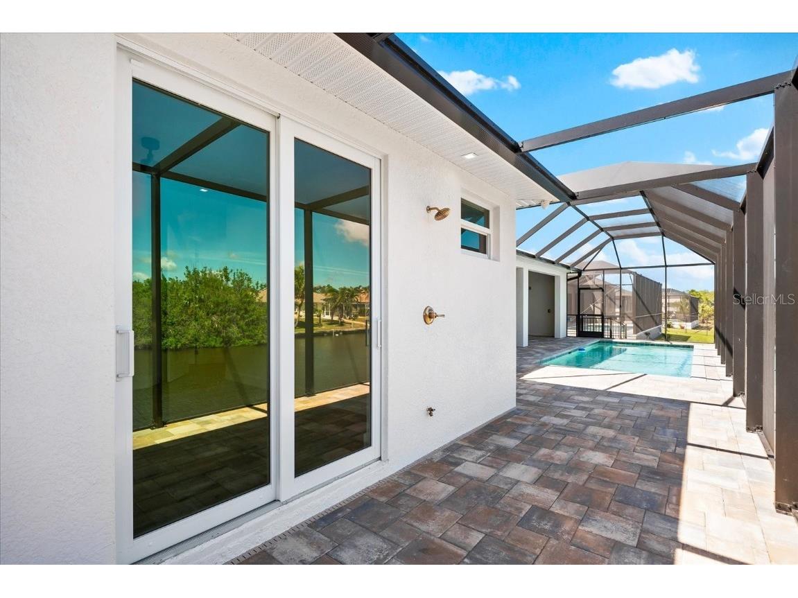 15012 Alsask Circle Port Charlotte FL 33981 D6141502 image57