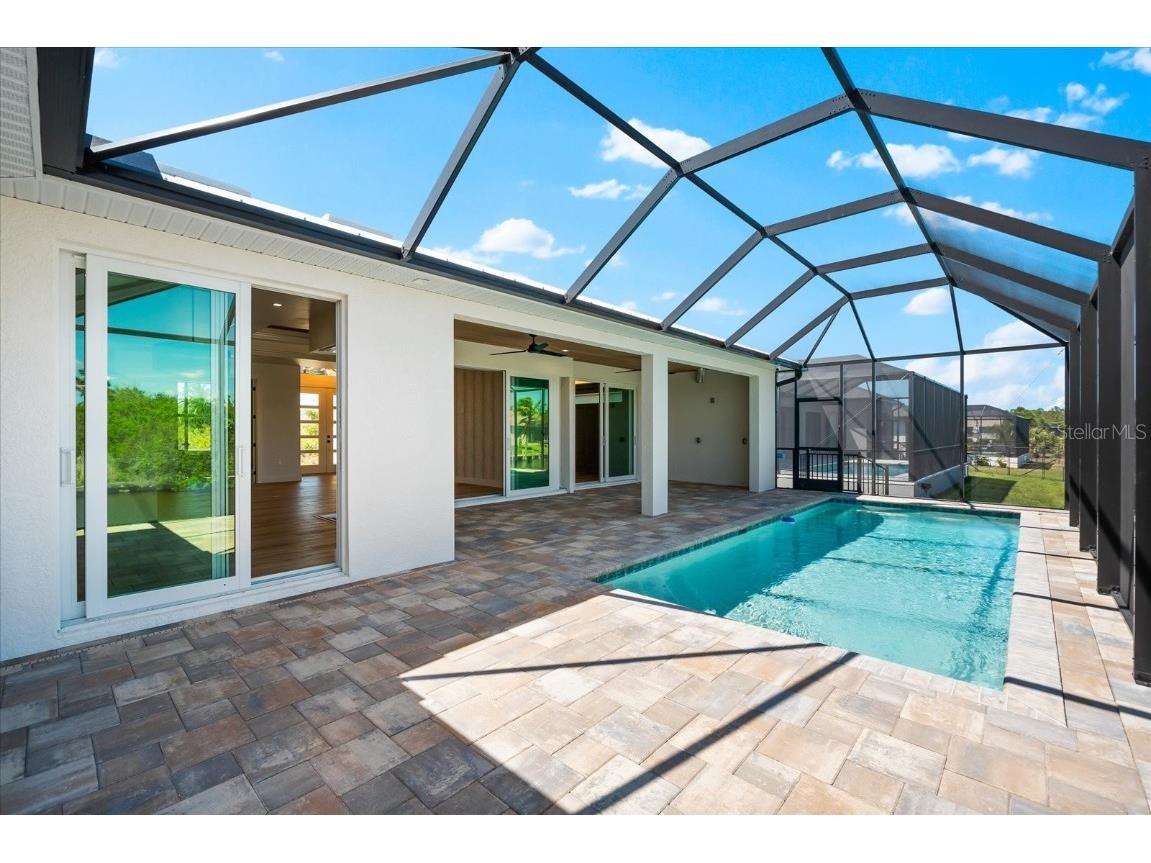 15012 Alsask Circle Port Charlotte FL 33981 D6141502 image58