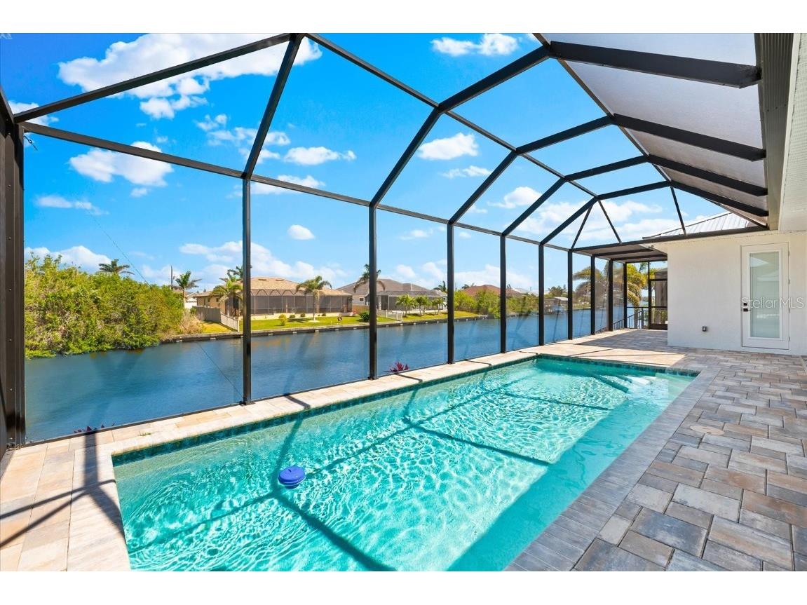 15012 Alsask Circle Port Charlotte FL 33981 D6141502 image59