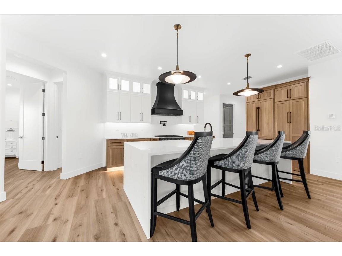 15012 Alsask Circle Port Charlotte FL 33981 D6141502 image6