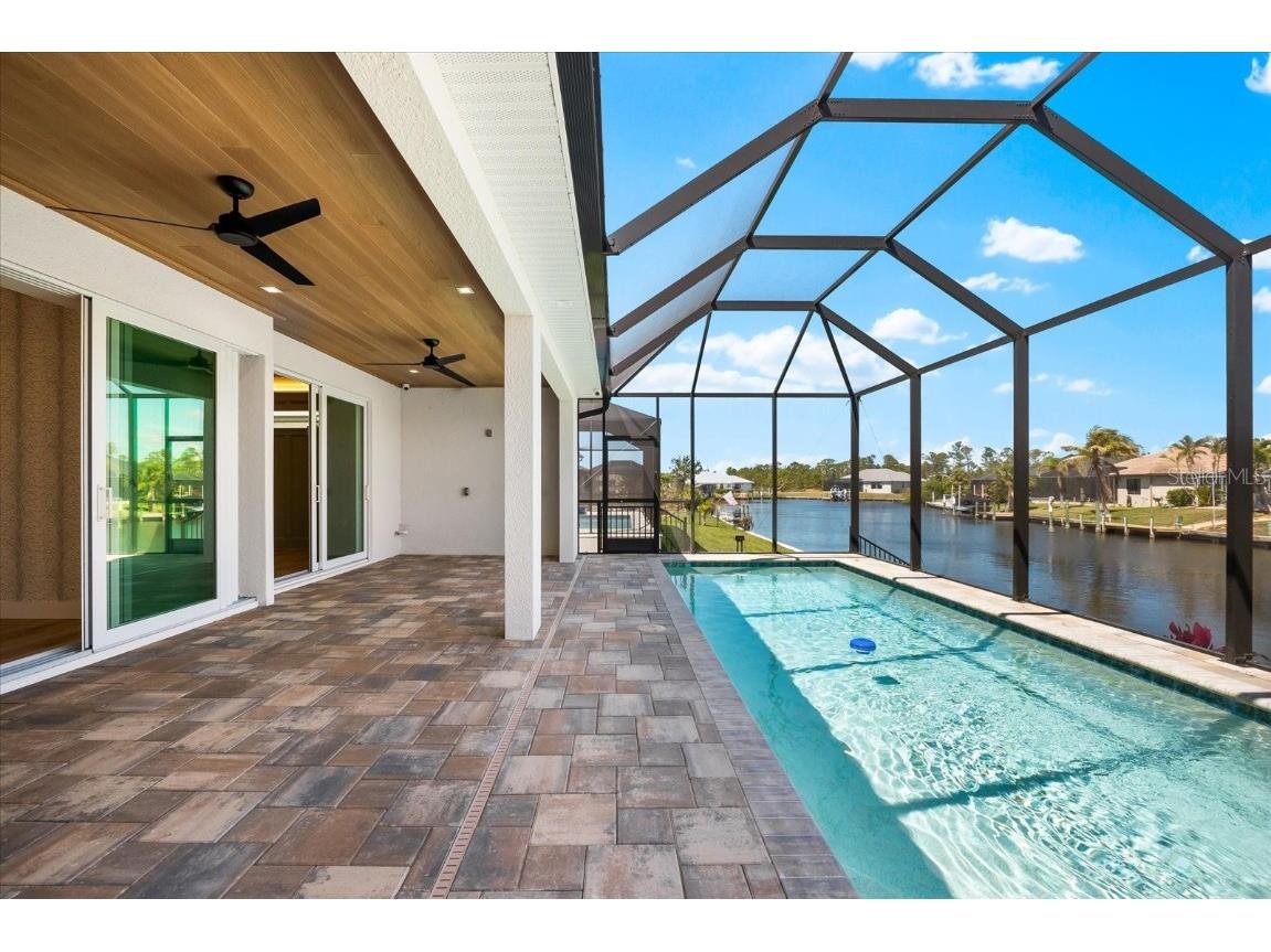 15012 Alsask Circle Port Charlotte FL 33981 D6141502 image61