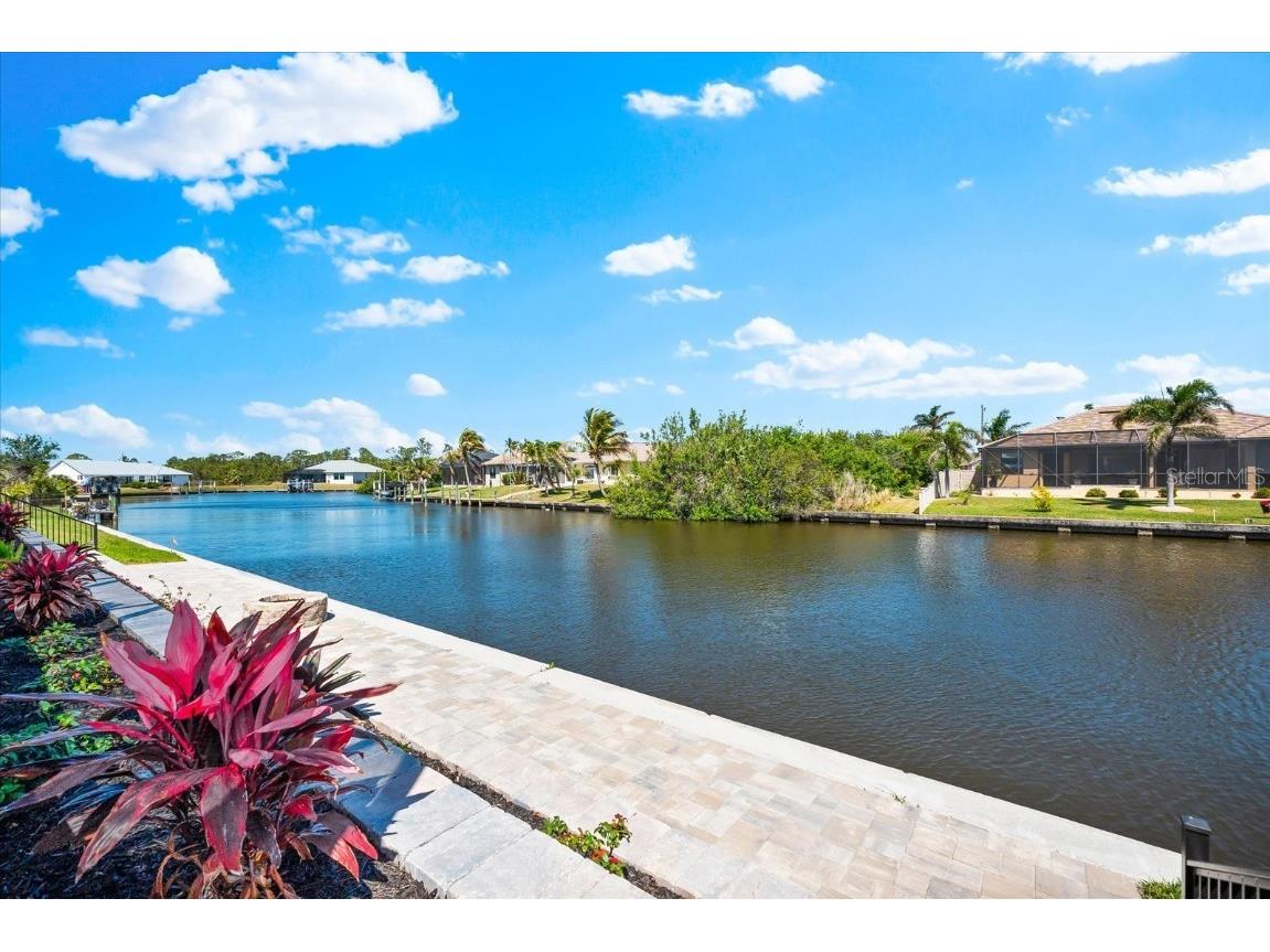 15012 Alsask Circle Port Charlotte FL 33981 D6141502 image62