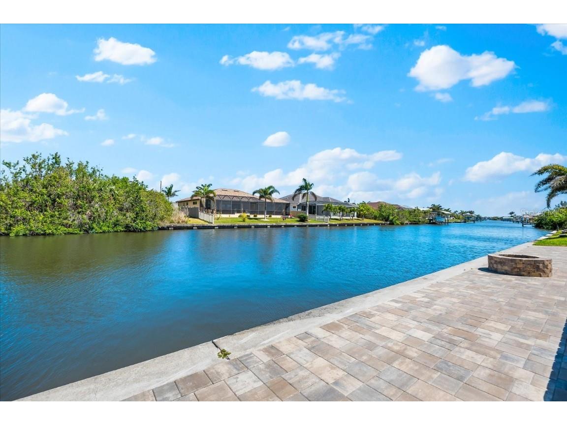 15012 Alsask Circle Port Charlotte FL 33981 D6141502 image63