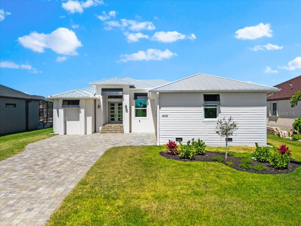 15012 Alsask Circle Port Charlotte FL 33981 D6141502 image64