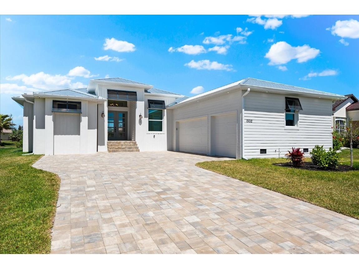 15012 Alsask Circle Port Charlotte FL 33981 D6141502 image65