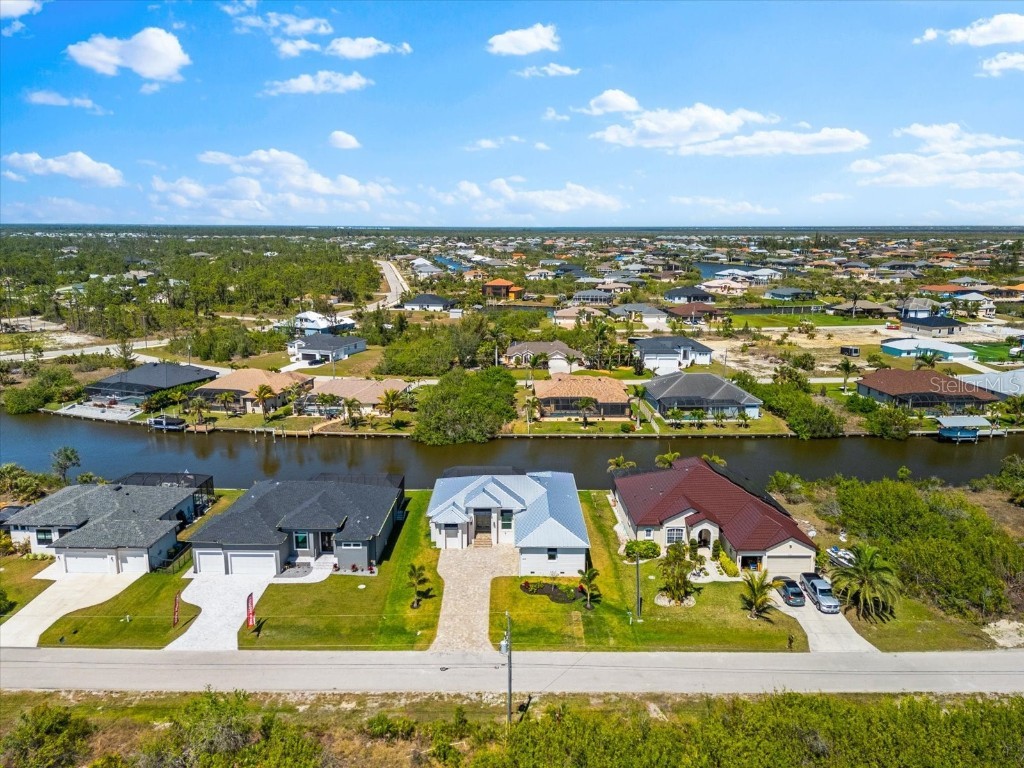 15012 Alsask Circle Port Charlotte FL 33981 D6141502 image68