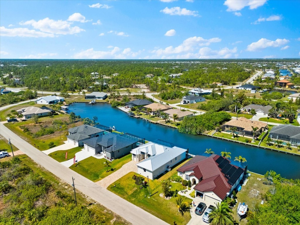 15012 Alsask Circle Port Charlotte FL 33981 D6141502 image69