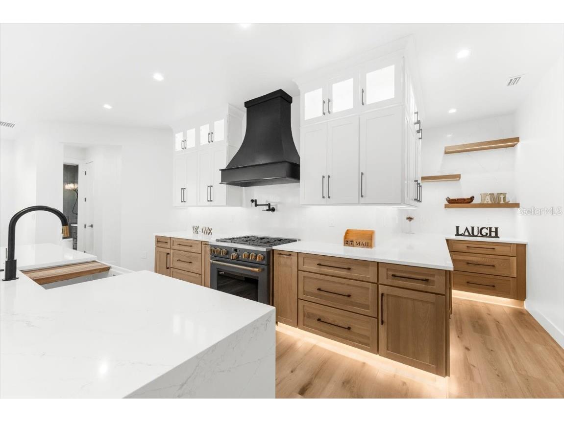 15012 Alsask Circle Port Charlotte FL 33981 D6141502 image7