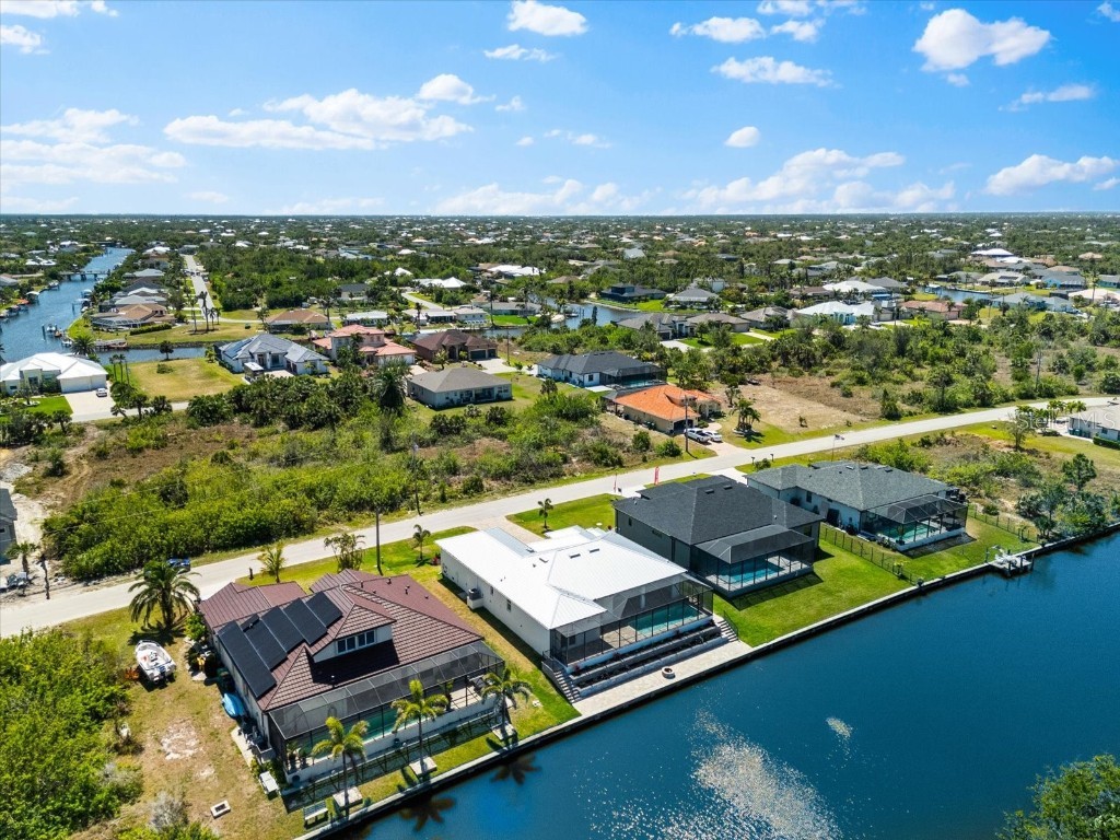 15012 Alsask Circle Port Charlotte FL 33981 D6141502 image71