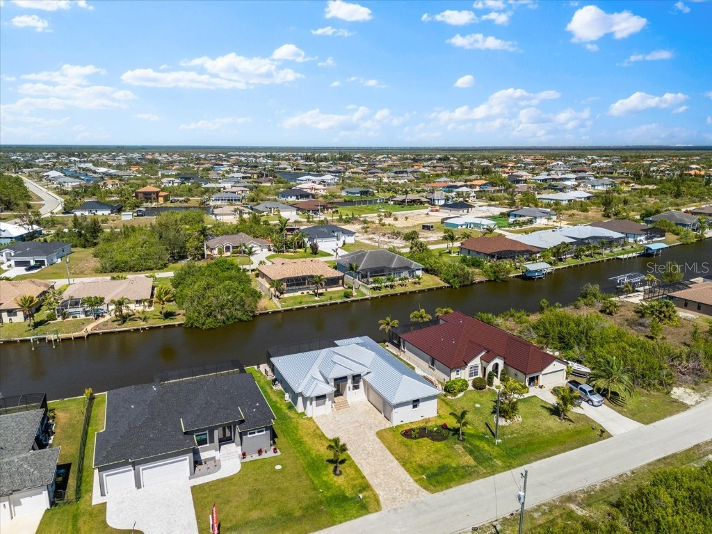 15012 Alsask Circle Port Charlotte FL 33981 D6141502 image74