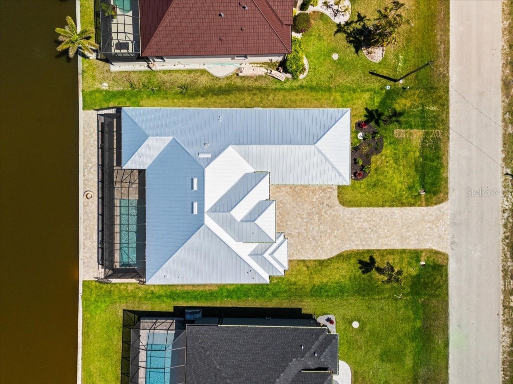 15012 Alsask Circle Port Charlotte FL 33981 D6141502 image75