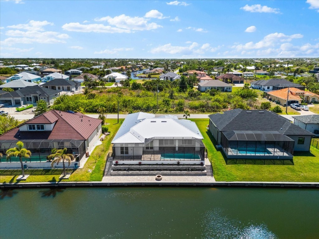 15012 Alsask Circle Port Charlotte FL 33981 D6141502 image76