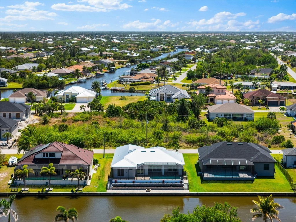 15012 Alsask Circle Port Charlotte FL 33981 D6141502 image77