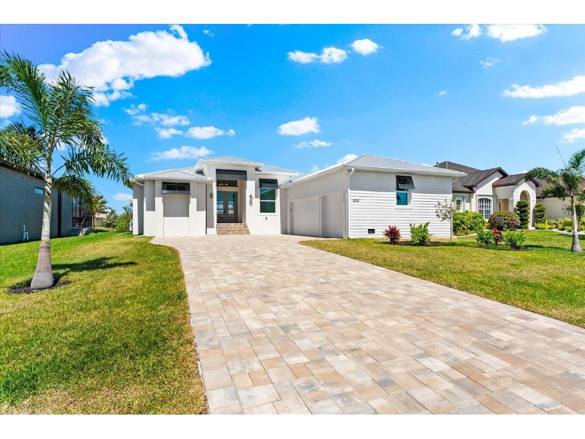 15012 Alsask Circle Port Charlotte FL 33981 D6141502 image79