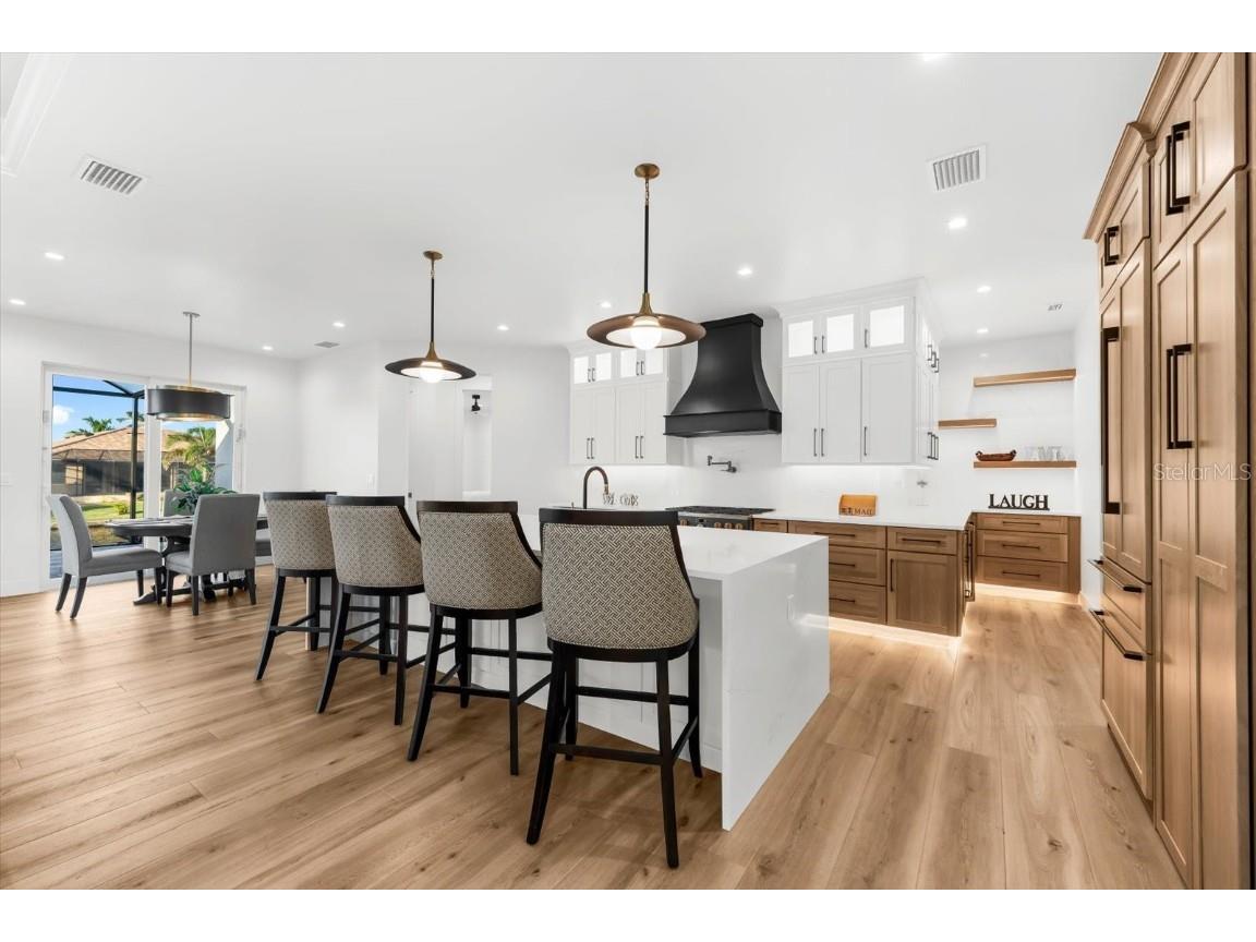 15012 Alsask Circle Port Charlotte FL 33981 D6141502 image8