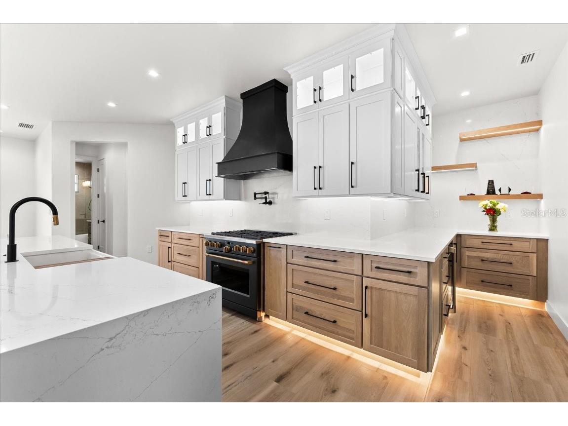 15012 Alsask Circle Port Charlotte FL 33981 D6141502 image80