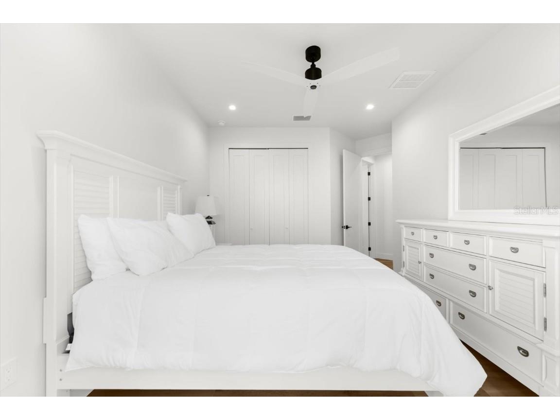 15012 Alsask Circle Port Charlotte FL 33981 D6141502 image81