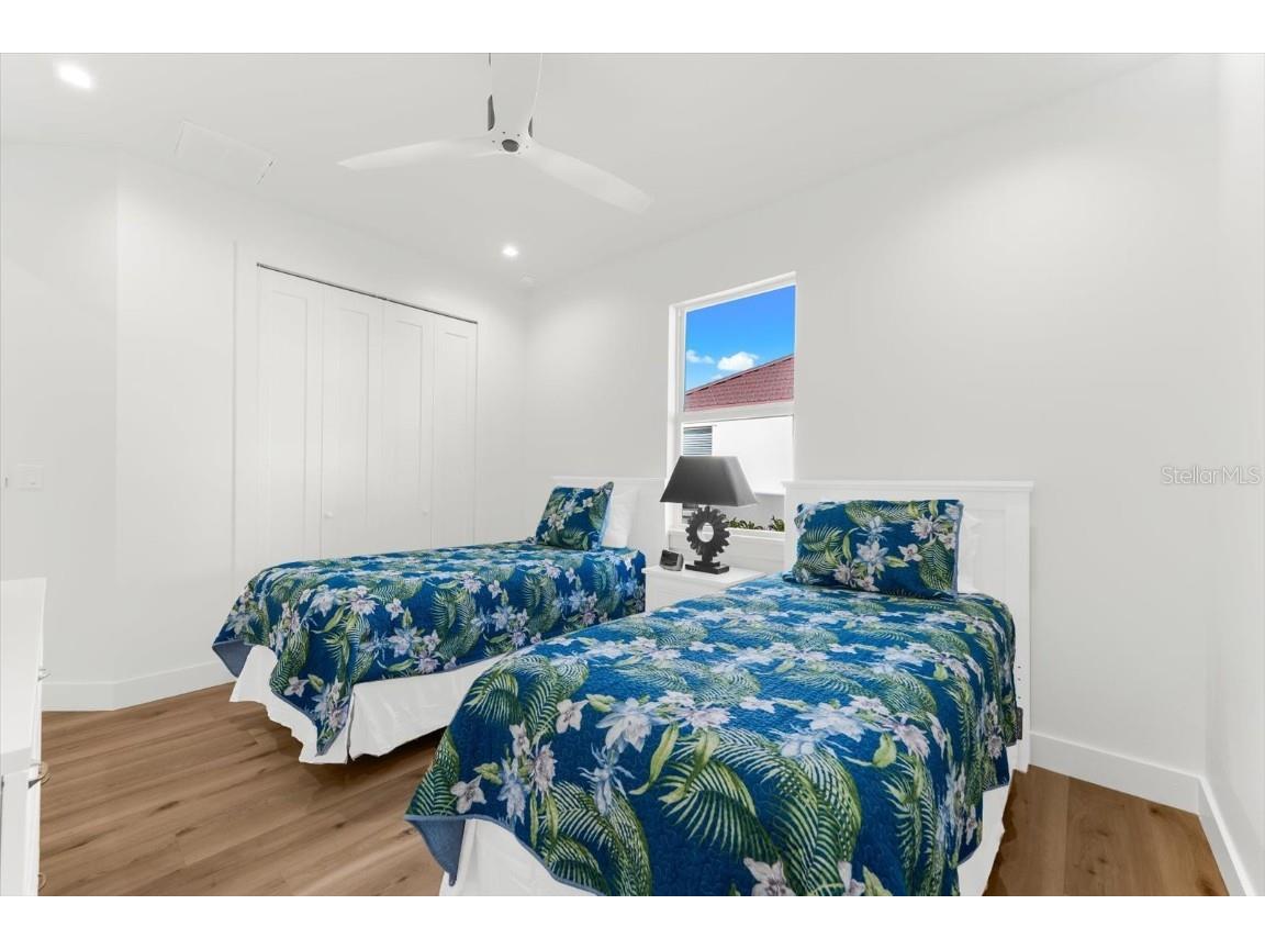 15012 Alsask Circle Port Charlotte FL 33981 D6141502 image82