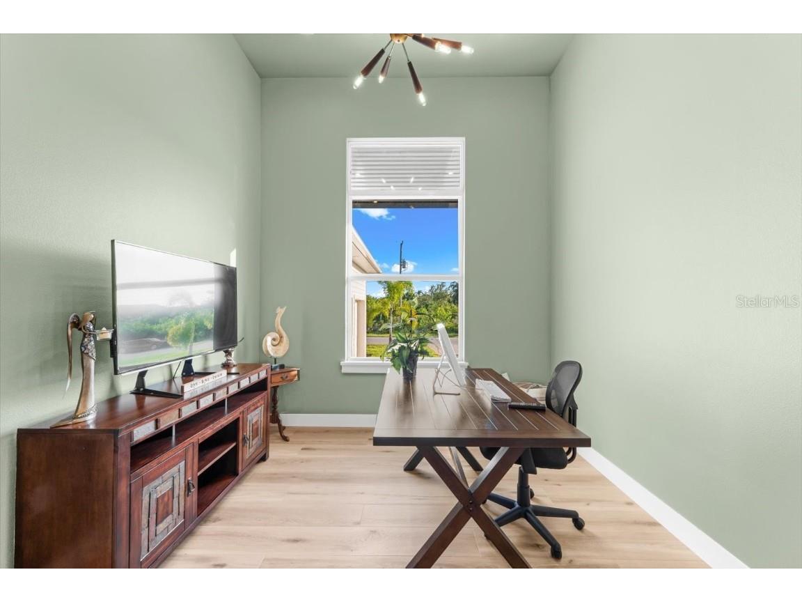 15012 Alsask Circle Port Charlotte FL 33981 D6141502 image83